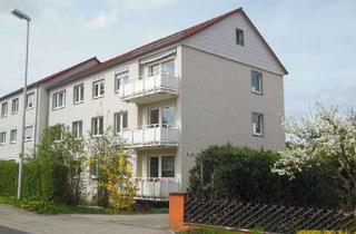 Wohnung mieten in Schindbergstraße 56, 97702 Münnerstadt, Schöne 3-Zimmer Wohnung in Münnerstadt