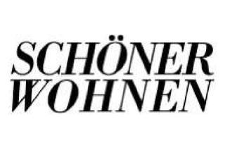 Wohnung mieten in Ostlandstraße, 73553 Alfdorf, Ostlandstraße 3, 73553 Alfdorf