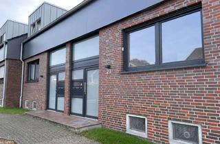 Wohnung mieten in Bachstelzenweg 23, 26131 Eversten, 1184 - Gemütliche 2-Zimmer-Erdgeschosswohnung mit Terrasse!