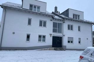 Wohnung mieten in Gellertweg, 35396 Gießen, Helle 3-Zimmer Wohnung mit Terrasse und Garten in Gießen