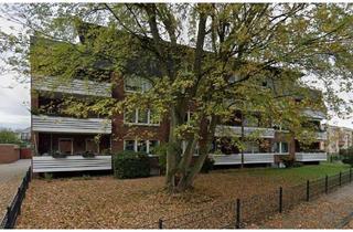 Penthouse mieten in Saarweg, 30851 Langenhagen, Schöne 3-Zimmer Penthouse Wohnungen in Langenhagen