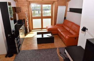 Wohnung mieten in 93059 Regensburg, Schöne zweieinhalb Zimmer Wohnung in Regensburg, Ober- und Niederwinzer-Kager