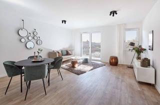 Wohnung mieten in Lehnitzstr. 23C, 16515 Oranienburg, Wunderschöne 2-Zimmer Wohnung im Herzen Oranienburgs