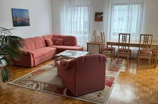 Wohnung mieten in Bertholdstraße, 76530 Innenstadt, Helle 2-Zimmer, Küche Wohnung mit Balkon im 2. OG in Baden-Baden Innenstadt