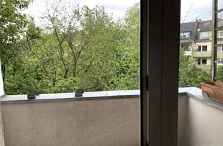 Wohnung mieten in Ulenbergstraße, 40223 Bilk, Ulenbergstraße 0, 40223 Düsseldorf