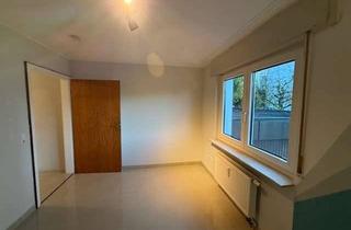 Wohnung mieten in Schwarzwald 22, 75217 Birkenfeld, Vermiete 3 Zi_Wohnung in Birkenfeld, incl. Terrasse an Gartenliebhaber zu vermieten.