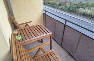 Wohnung mieten in Goethestraße 13, 01917 Kamenz, Dringend Nachmieter gesucht!