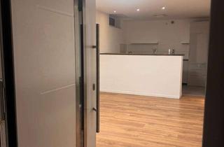 Wohnung mieten in Ulmer Straße 100, 89134 Blaustein, Gemütliche 2-Zimmer-Wohnung in Blaustein