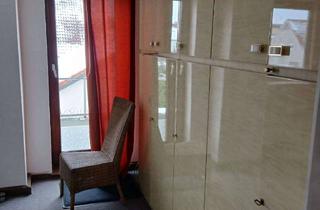 Wohnung mieten in 27753 Dwoberg/Ströhen, WG Zimmer mit Balkon in Dwoberg/Ströhen