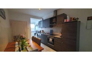 Wohnung mieten in 27232 Sulingen, Stadtzentrale 4 Zimmerwohnung mit PKW-Stellplatz zu vermieten!