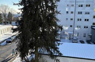 Wohnung mieten in Iglauer Str. 62, 89518 Heidenheim, *NEU* herrliche 3 Zimmerwohnung am Zanger Berg