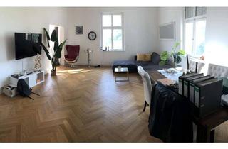 Wohnung mieten in Erlenbadstraße 73, 77880 Sasbach, Großzügige 3-Zimmer-Wohnung in Sasbach