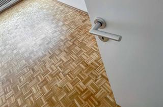 Wohnung mieten in Grabenstr. 11, 58095 Mittelstadt, Freundliches City-Appartement 45qm mit Pantryküche