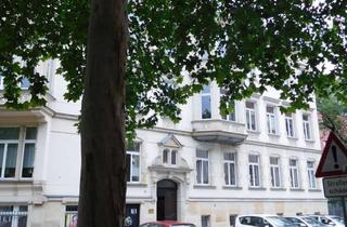 Wohnung mieten in Karl Rothe Straße 16, 04105 Zentrum-Nord, Karl-Rothe-Straße 16, 3 Zimmer, Balkon und Wintergarten, ruhige Lage