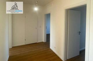 Wohnung mieten in 29221 Celle, Neu sanierte 3-Zimmer-Wohnung in Stadtnähe
