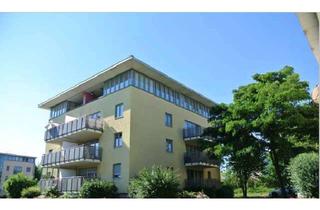 Wohnung mieten in Gartenstr., 14476 Fahrland, Helle und Freundliche Wohnung mit Balkon und EBK