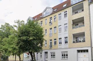 Wohnung mieten in André-Pican-Straße 18, 16515 Oranienburg, zentral gelegene 2-Zimmerwohnung