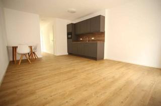 Wohnung mieten in Steigerwaldstraße, 96138 Burgebrach, Wunderschöne 1 - Zimmer Wohnung in Burgebrach
