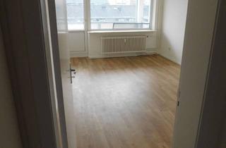 Wohnung mieten in Schanzenbarg 27, 23843 Bad Oldesloe, 2 1/2 Zimmerwohnung in Bad Oldesloe