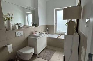 Penthouse mieten in Poststraße, 66115 Saarbrücken, 3-Zimmer-Penthouse-Wohnung in Saarbrücken (31)