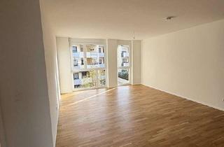 Wohnung mieten in Hahnenweide, 89160 Dornstadt, Schöne hochwertige 4-Zi. Whg. nach §35 LBO in Dornstadt.