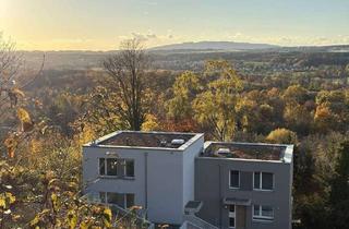 Wohnung mieten in Weißenauer Halde 30/6, 88214 Ravensburg, Doppelhaushälfte mit 6-Zi. Neubau in Ravensburg.