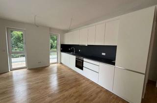 Wohnung mieten in Bodelschwinghweg 21, 72622 Nürtingen, Helle 3-Zimmer-Wohnung mit Terrasse