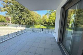 Wohnung mieten in Bodelschwinghweg 21, 72622 Nürtingen, Helle 3-Zimmer-Wohnung mit Terrasse