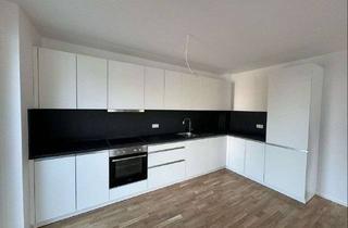 Wohnung mieten in Bodelschwinghweg 33, 72622 Nürtingen, 3-Zimmer-Wohnung mit Loggia im Herzen von Nürtingen