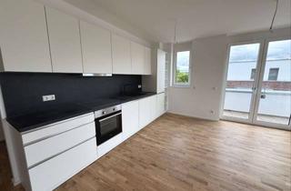 Penthouse mieten in Bodelschwinghweg 29, 72622 Nürtingen, Exklusive Penthouse Wohnung - Wohnkomfort über den Dächern