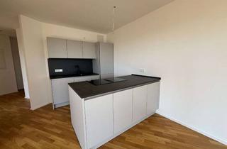 Wohnung mieten in Danziger Straße, 73760 Ostfildern, Moderne 3-Zimmer-Wohnung mit Balkon und Neckartalblick