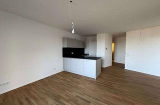 Wohnung mieten in Danziger Straße, 73760 Ostfildern, Stilvolle 2-Zimmer-Wohnung mit Balkon