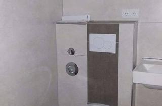 Wohnung mieten in 31157 Sarstedt, 3-Zimmer Wohnung mit Balkon und saniertem Bad und GästeWC