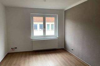 Wohnung mieten in Dieckmannstr. 5 a, 30171 Südstadt, Schicke 2-Zimmer-Wohnung im 2. OG in Hannovers Südstadt