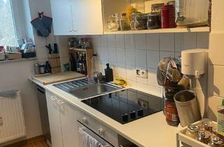 Wohnung mieten in Jaminstr. 10, 91052 Erlangen, Hereinspaziert... in Ihre neue Wohnung!