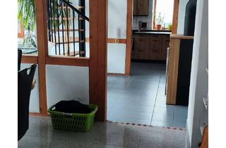 Wohnung mieten in 73663 Berglen, Attraktive 5-Zimmer-Maisonette-Wohnung mit Balkon in Berglen