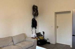 Wohnung mieten in Hermannstraße 37, 44791 Hamme, Helle 43 m² Wohnung mit Balkon in Bochum-Mitte