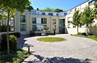 Penthouse mieten in Uhlenhorstweg 33a, 45479 Broich, Uhlenhorster Wald I Penthouse I Top Dachterrasse I Parkett I Tiefgarage I inkl. hochwertiger Küche