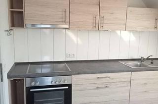 Wohnung mieten in Hoyaer Str. 41, 27327 Schwarme, 2-Zimmer-Wohnung in Schwarme