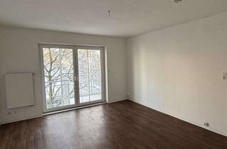 Wohnung mieten in Heidelberger Str. 20, 60327 Gutleutviertel, Schöne 1-Zimmer-Wohnung mit EBK in Frankfurt-Gallus!