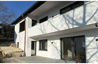 Wohnung mieten in 79539 Lörrach, Kernsanierte 3,5-Zimmer-Terrassenwohnung mit Gartenanteil in Lörrach, Tüllingen (Erstbezug)