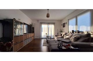 Wohnung mieten in Rechbergweg 21, 73773 Aichwald, 4 Zimmer Wohnung mit Balkon in Aichwald