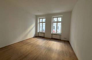 Wohnung mieten in Schirmerstraße 15, 04318 Anger-Crottendorf, Kleine 3-Zimmer-Wohnung in Anger-Crottendorf - frisch renoviert!