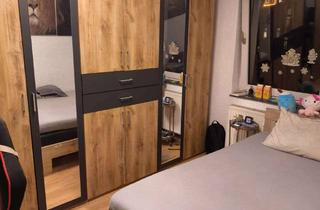 Wohnung mieten in Kasinostraße 119, 64293 Darmstadt, Helle 3-Zimmer Wohnung im 3. OG in Darmstadt-Nord