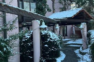 Wohnung mieten in Robert-Leicht-Straße 175, 70563 Vaihingen, 1,5-Zimmer Wohnung mit Balkon und Tiefgarage in Stuttgart-Vaihingen