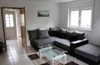 WG-Zimmer mieten in 74076 Heilbronn, TOP WG-Zimmer in Heilbronn zu vermieten | Berufstätigen-WG