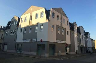 Garagen mieten in 08523 Plauen, ++ Tiefgaragenstellplatz im Stadtzentrum ++