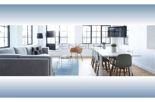 Garagen mieten in Kasernenstraße 14, 53111 Bonn, Tiefgaragenstellplatz in der Bonner Innenstadt