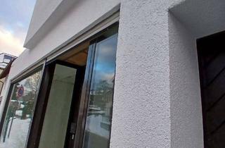 Lager mieten in Talstraße 40, 72250 Freudenstadt, Lagerräume in Wittlensweiler 3 Zi