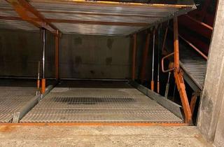 Garagen mieten in Altstäderstraße, 75175 Oststadt, Tiefgaragenstellplatz